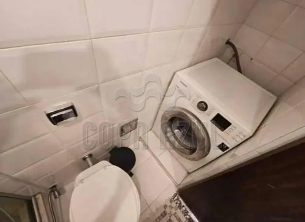 Apartamento, 1 quarto, 50 m² - Foto 39