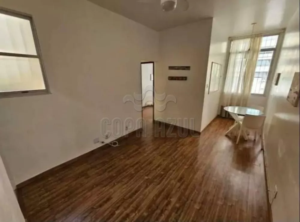 Apartamento, 1 quarto, 50 m² - Foto 21