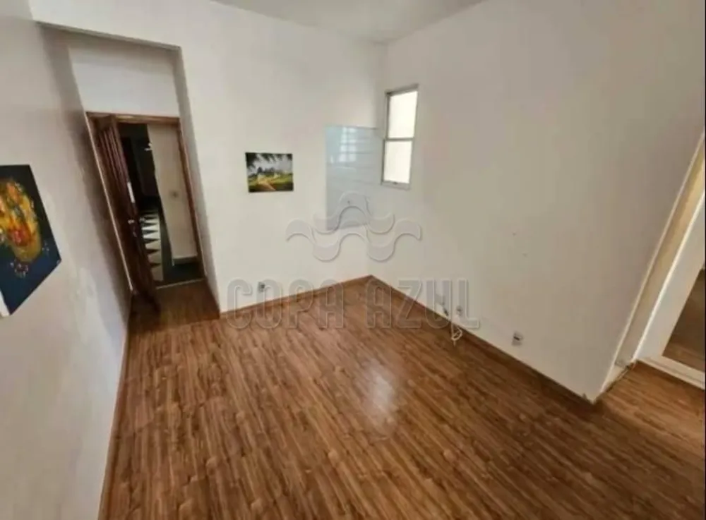 Apartamento, 1 quarto, 50 m² - Foto 25