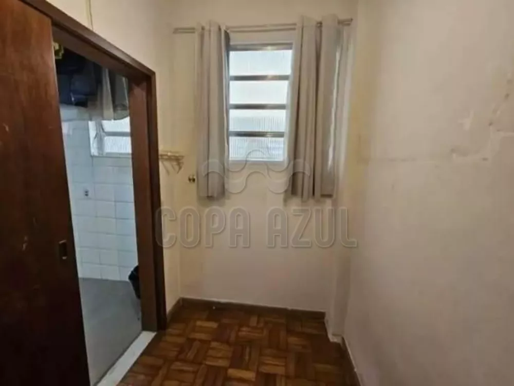 Apartamento, 1 quarto, 50 m² - Foto 2