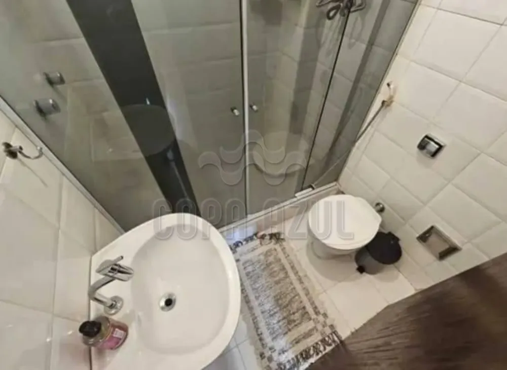 Apartamento, 1 quarto, 50 m² - Foto 34