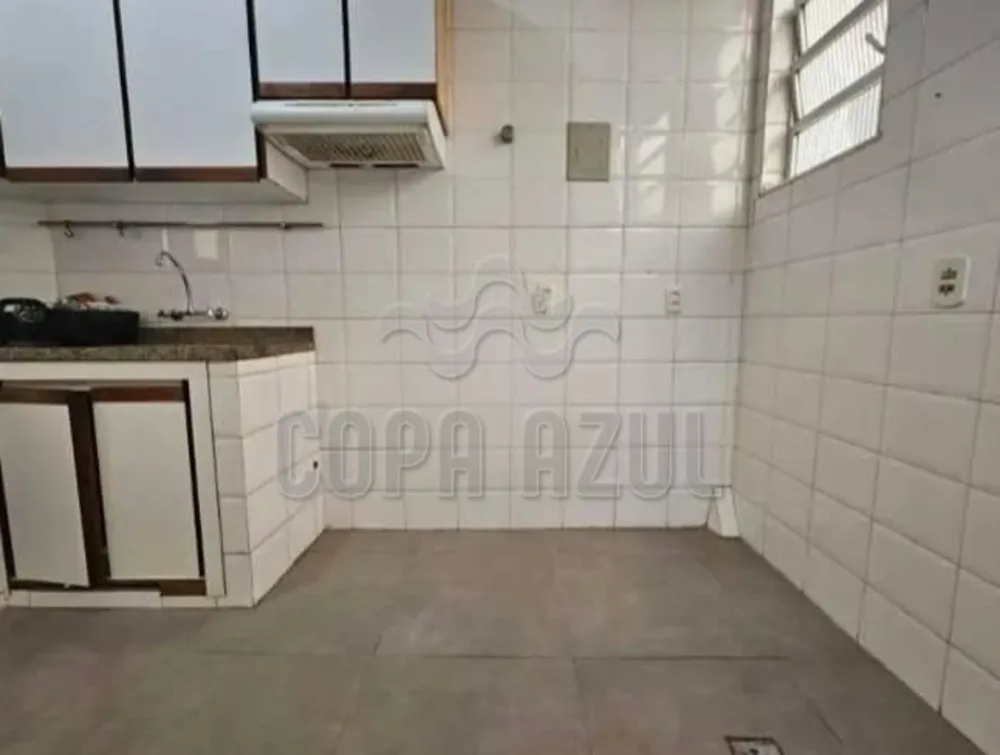 Apartamento, 1 quarto, 50 m² - Foto 31