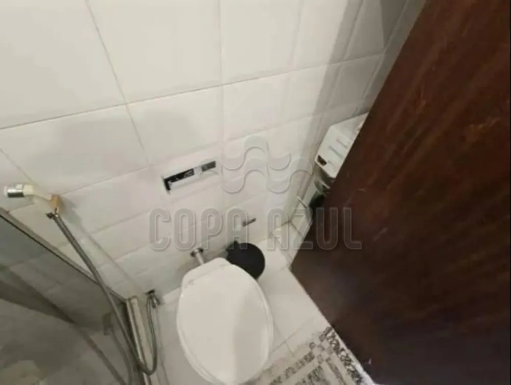 Apartamento, 1 quarto, 50 m² - Foto 40