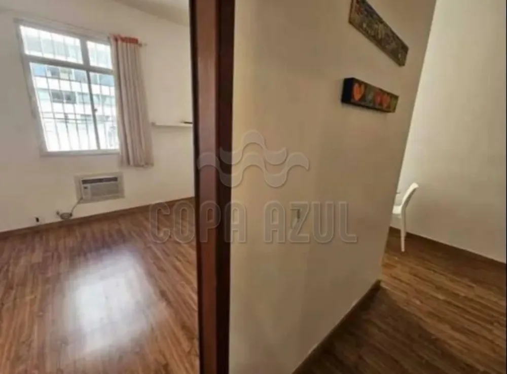 Apartamento, 1 quarto, 50 m² - Foto 28