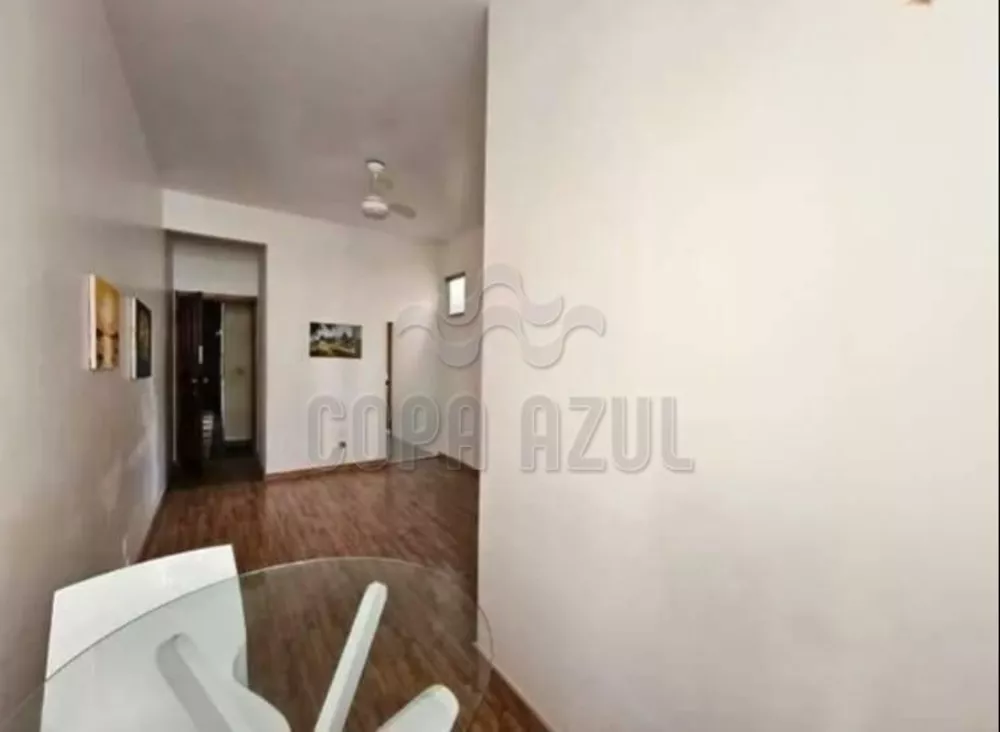Apartamento, 1 quarto, 50 m² - Foto 15