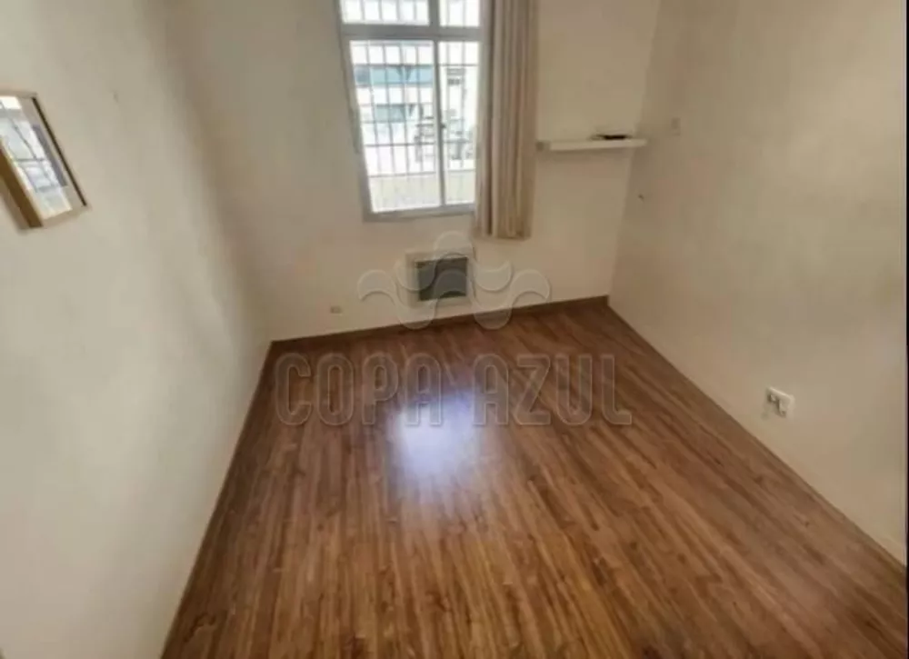 Apartamento, 1 quarto, 50 m² - Foto 20