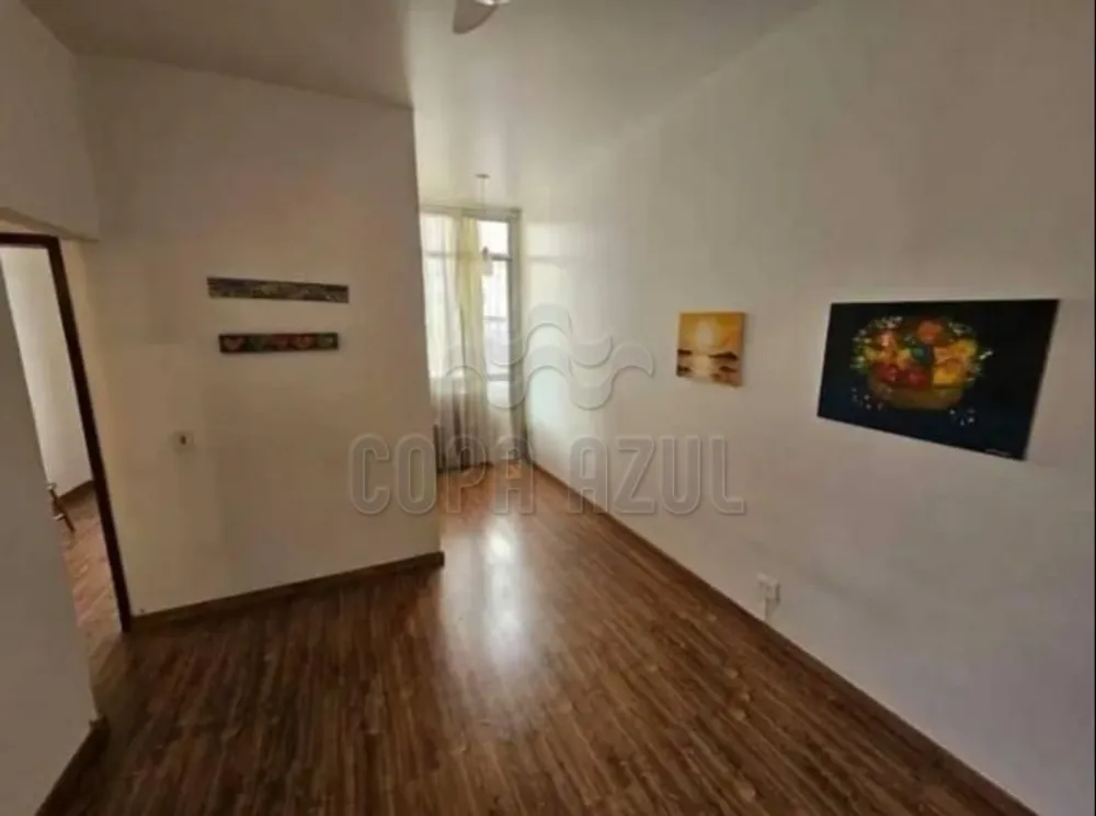 Apartamento, 1 quarto, 50 m² - Foto 24