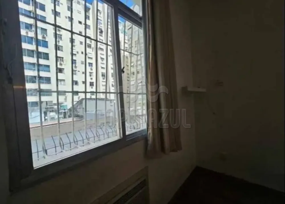 Apartamento, 1 quarto, 50 m² - Foto 41