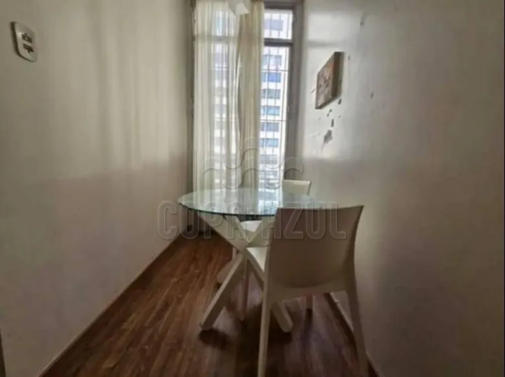 Apartamento, 1 quarto, 50 m² - Foto 27