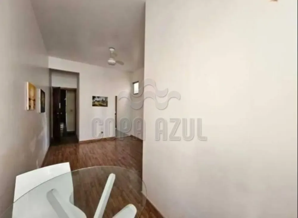 Apartamento, 1 quarto, 50 m² - Foto 26