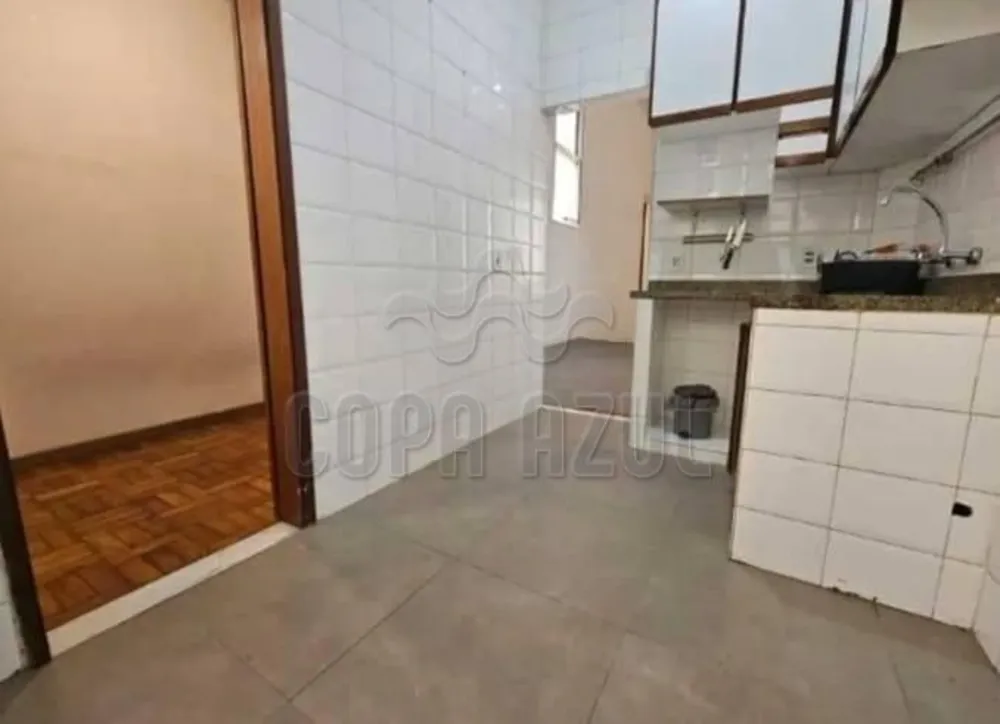 Apartamento, 1 quarto, 50 m² - Foto 32
