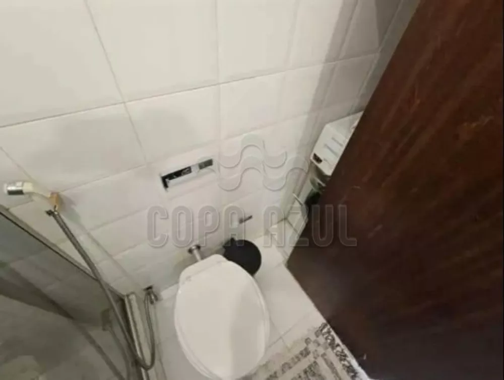 Apartamento, 1 quarto, 50 m² - Foto 18