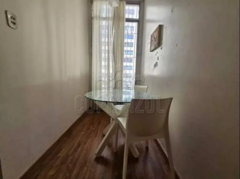 Apartamento, 1 quarto, 50 m² - Foto 3