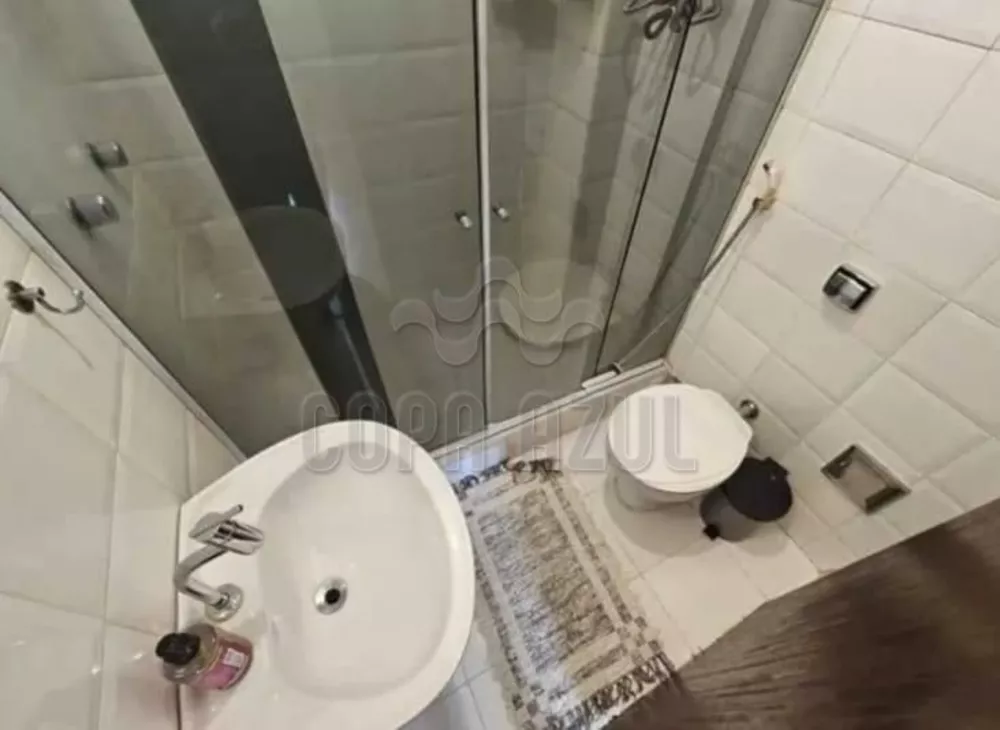Apartamento, 1 quarto, 50 m² - Foto 11