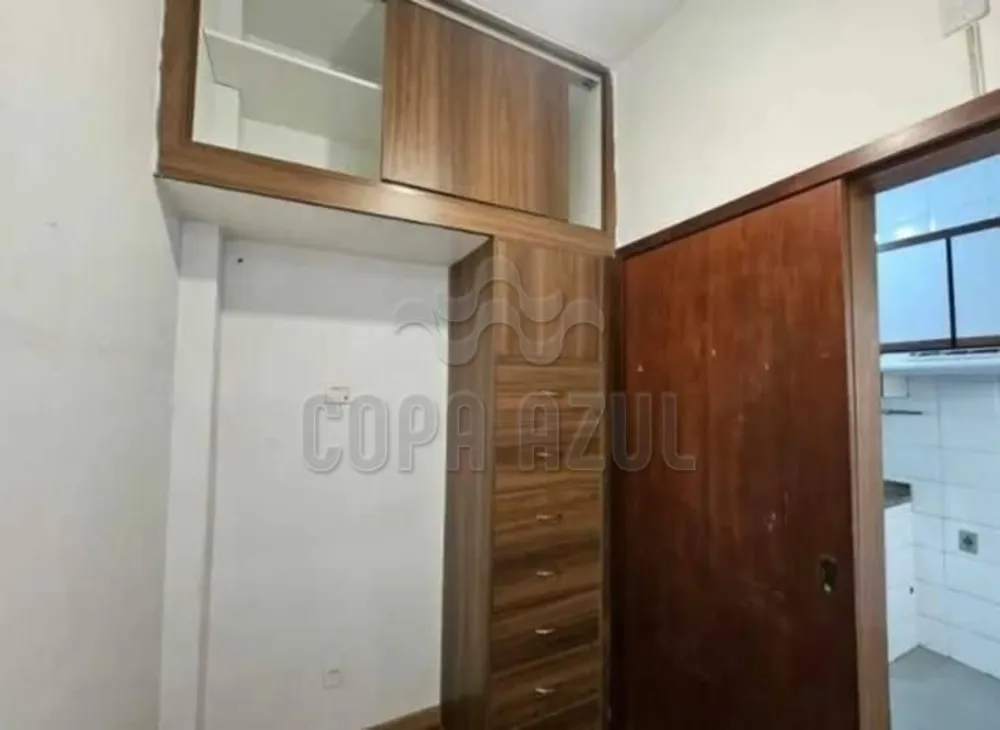 Apartamento, 1 quarto, 50 m² - Foto 38