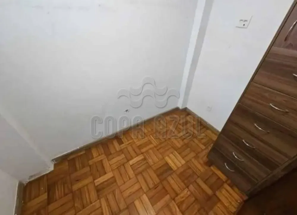 Apartamento, 1 quarto, 50 m² - Foto 33