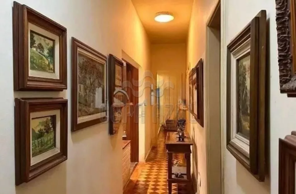 Apartamento, 4 quartos, 296 m² - Foto 23
