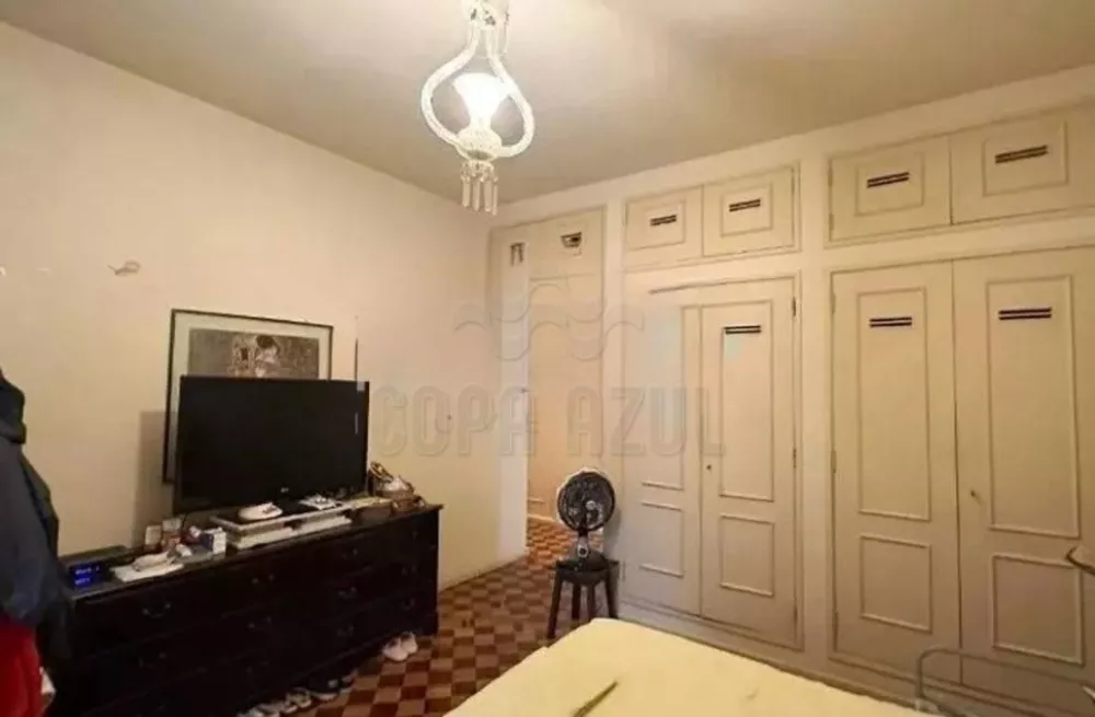 Apartamento, 4 quartos, 296 m² - Foto 15