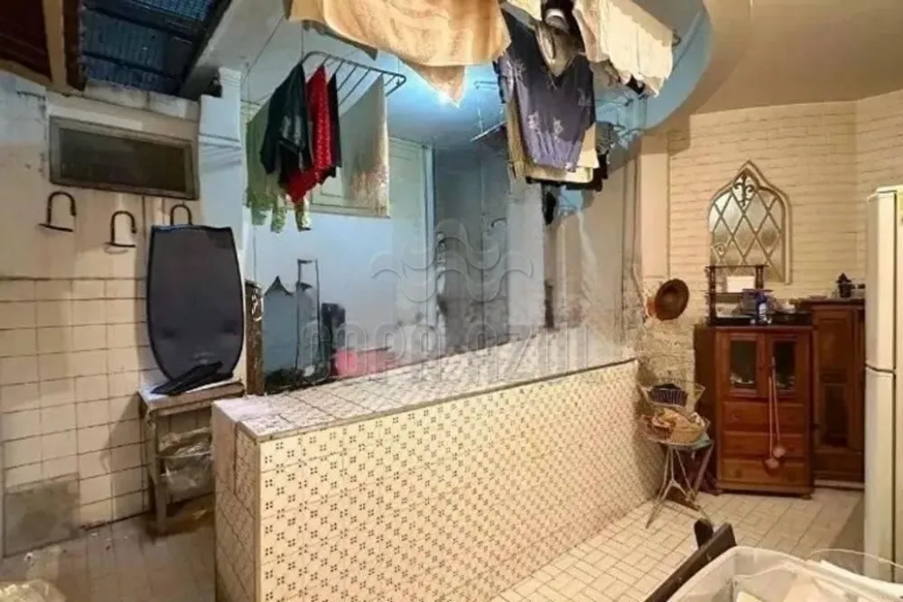Apartamento, 4 quartos, 296 m² - Foto 64