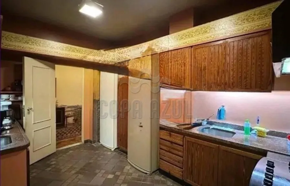 Apartamento, 4 quartos, 296 m² - Foto 66