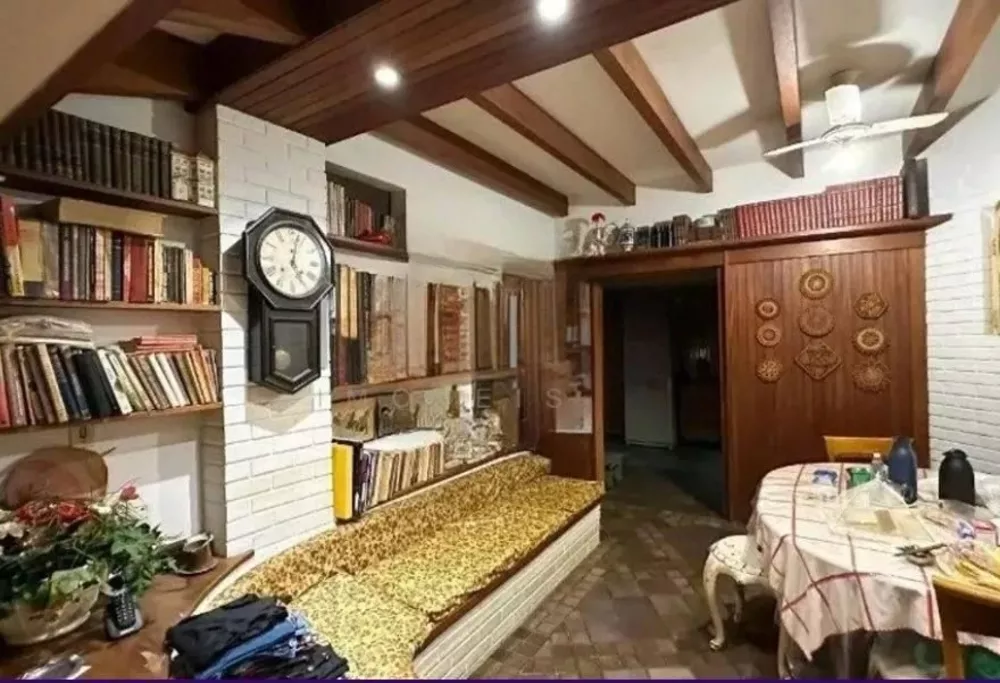 Apartamento, 4 quartos, 296 m² - Foto 18