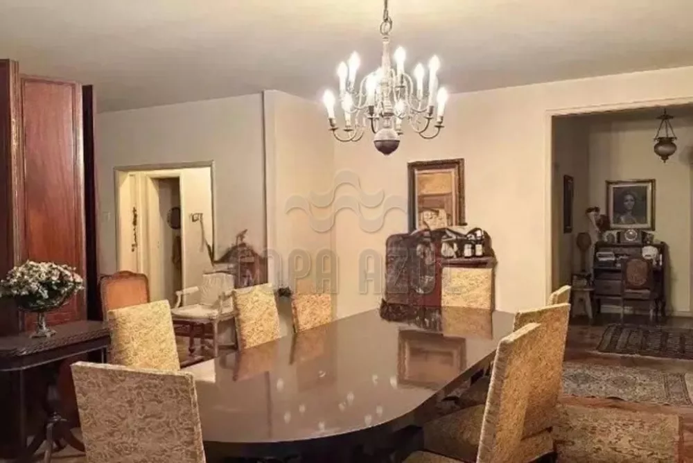 Apartamento, 4 quartos, 296 m² - Foto 38