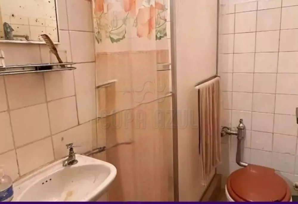 Apartamento, 4 quartos, 296 m² - Foto 10