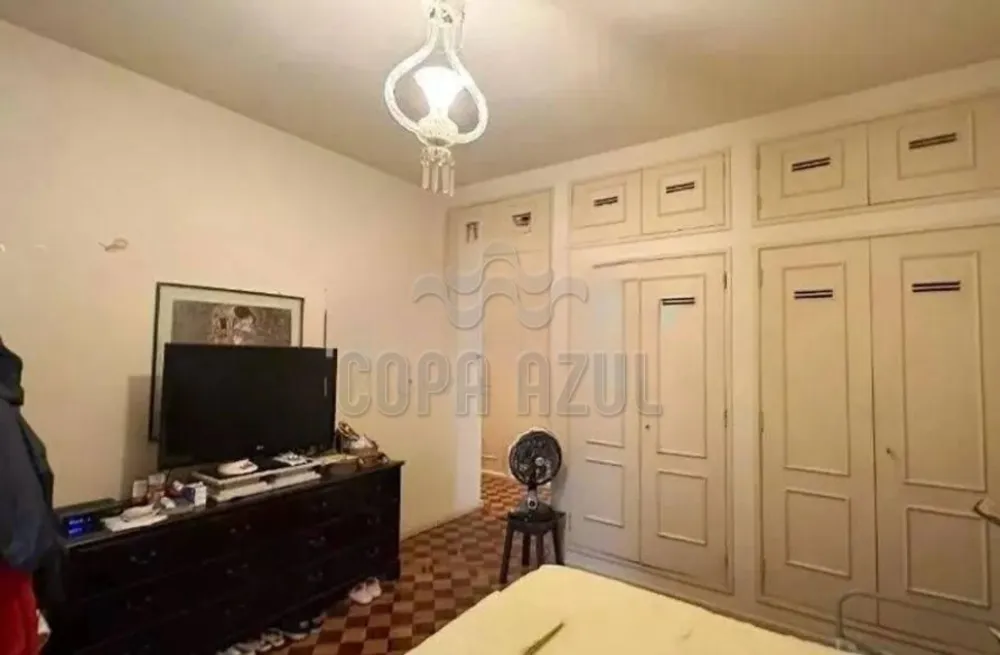 Apartamento, 4 quartos, 296 m² - Foto 58