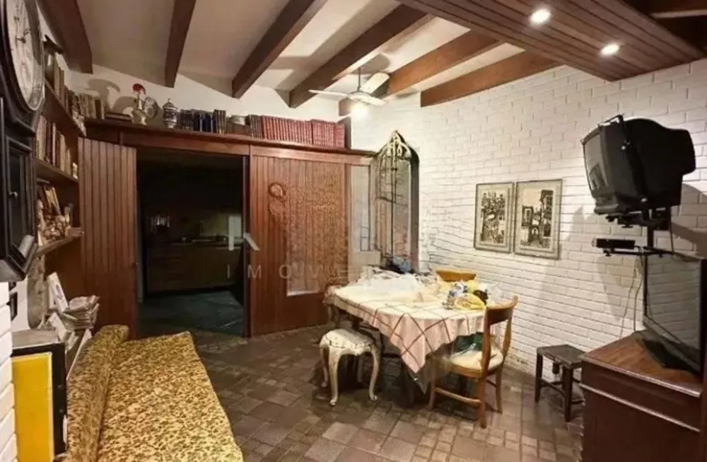 Apartamento, 4 quartos, 296 m² - Foto 17