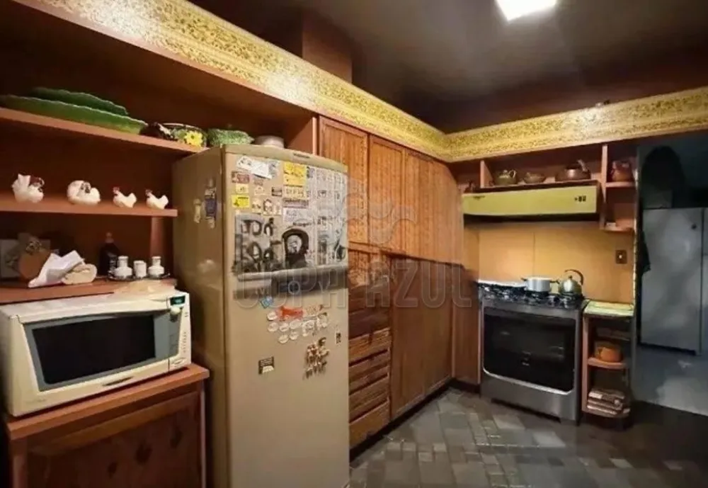Apartamento, 4 quartos, 296 m² - Foto 55