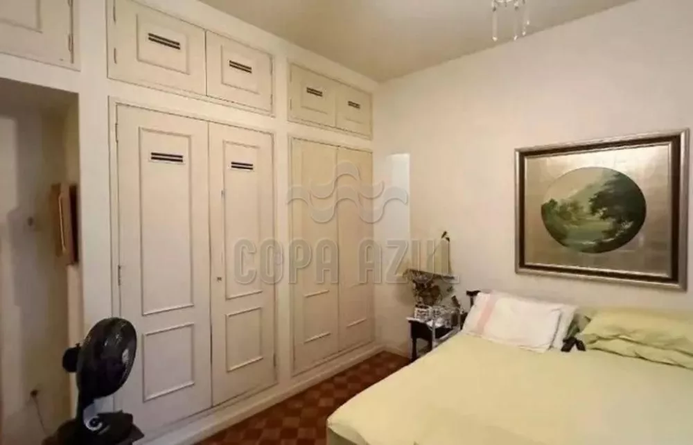 Apartamento, 4 quartos, 296 m² - Foto 30