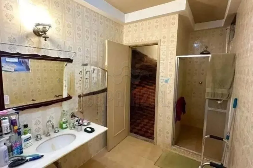 Apartamento, 4 quartos, 296 m² - Foto 16