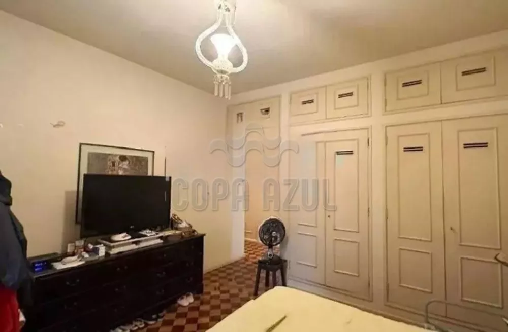 Apartamento, 4 quartos, 296 m² - Foto 40