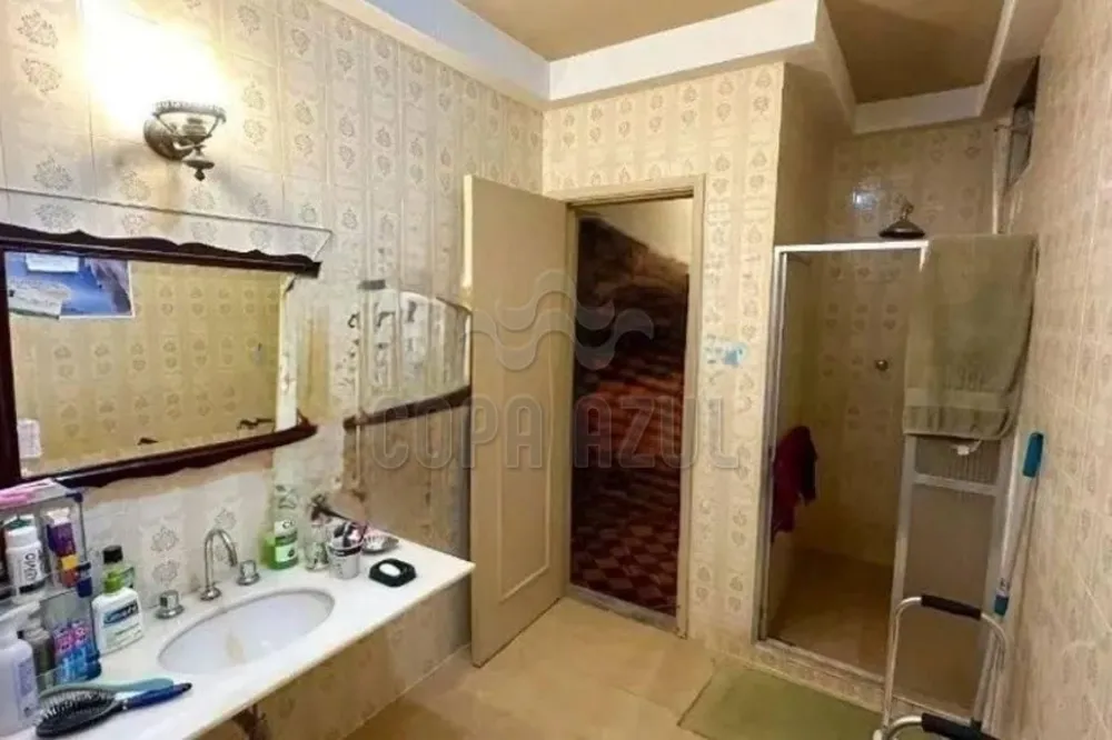 Apartamento, 4 quartos, 296 m² - Foto 48