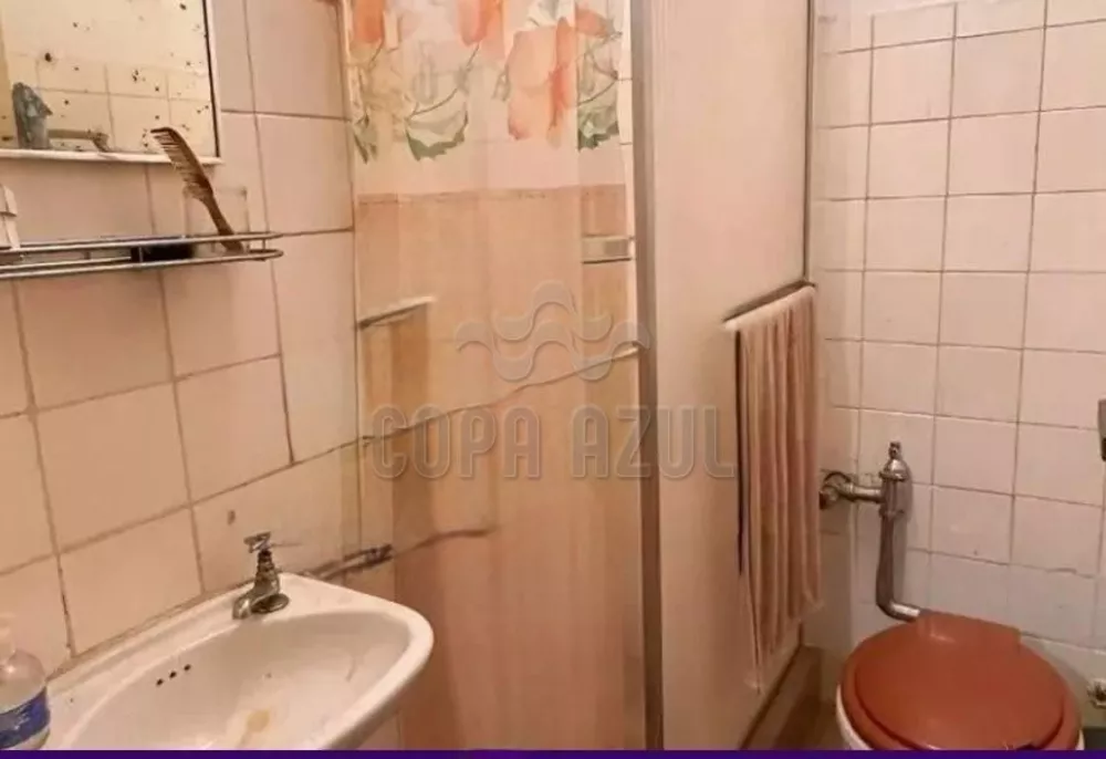 Apartamento, 4 quartos, 296 m² - Foto 27