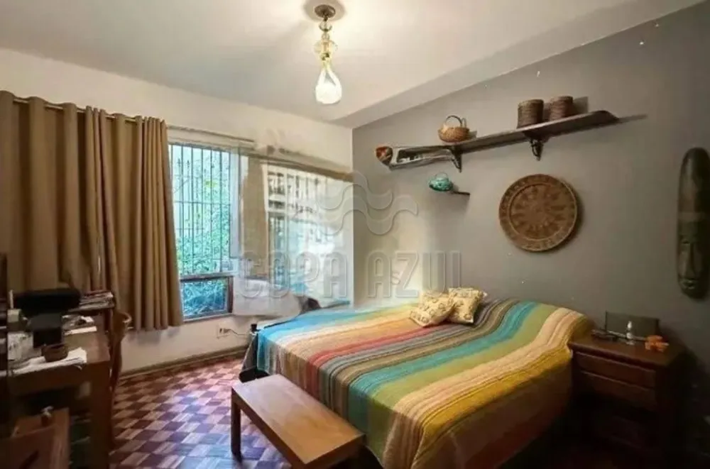 Apartamento, 4 quartos, 296 m² - Foto 44