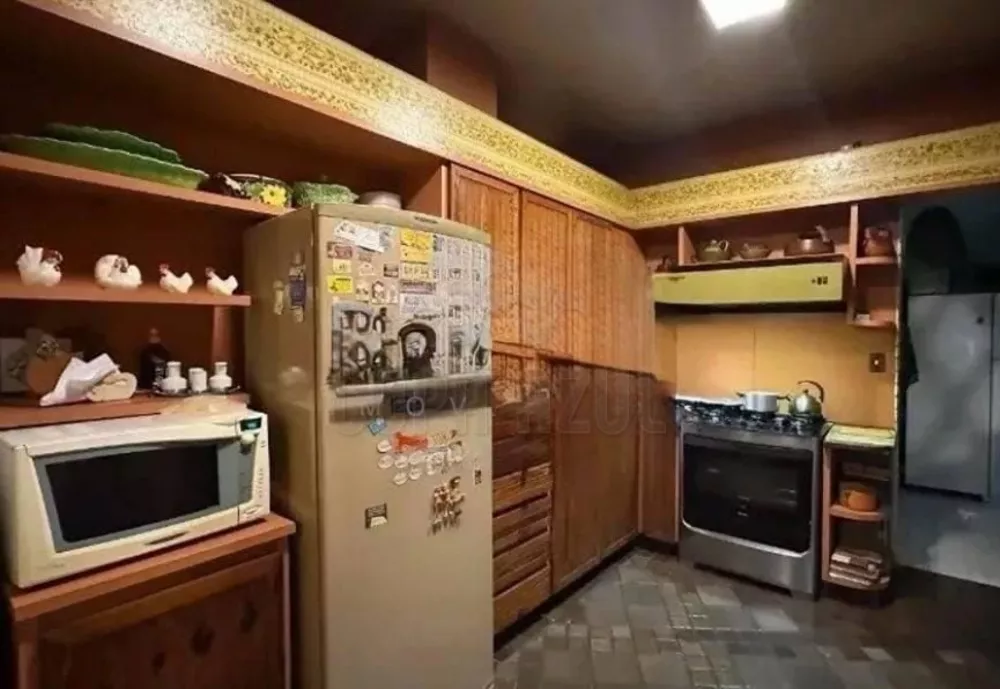 Apartamento, 4 quartos, 296 m² - Foto 8