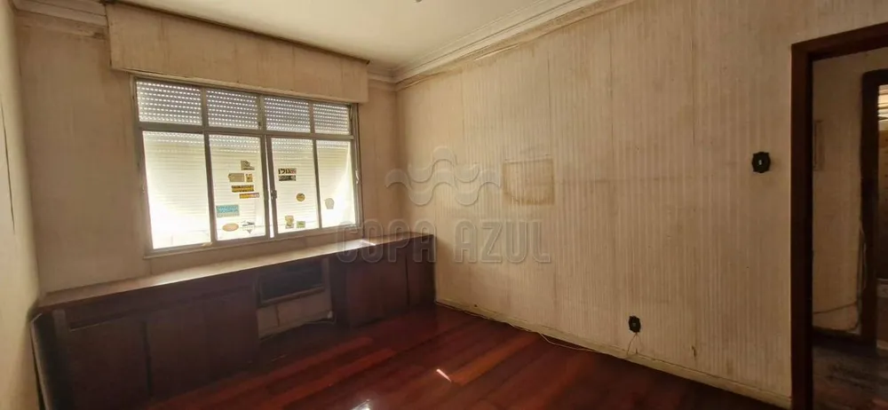 Apartamento, 4 quartos, 204 m² - Foto 25