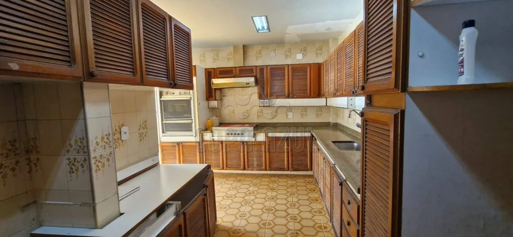 Apartamento, 4 quartos, 204 m² - Foto 46