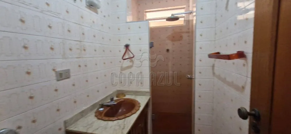 Apartamento, 4 quartos, 204 m² - Foto 35