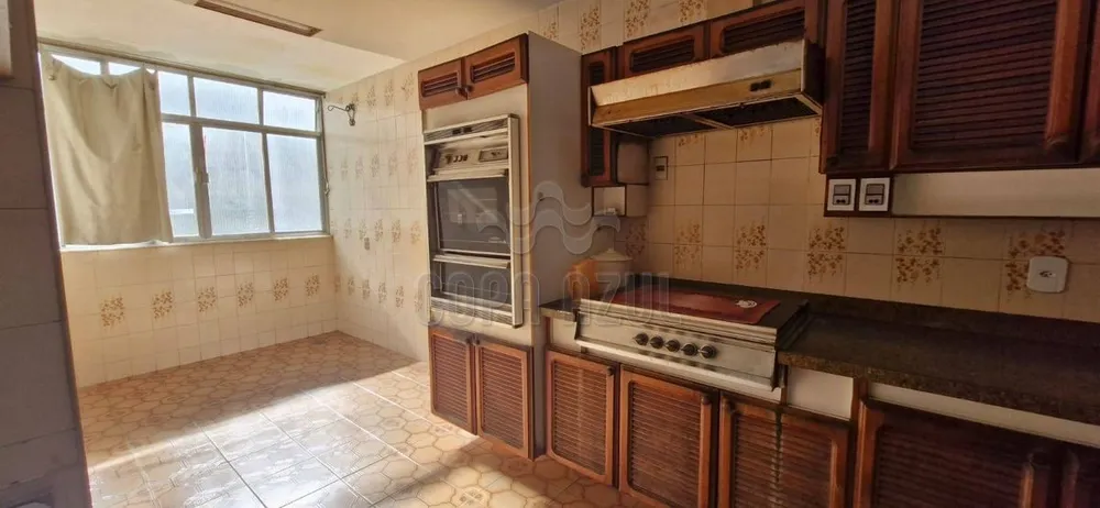 Apartamento, 4 quartos, 204 m² - Foto 43