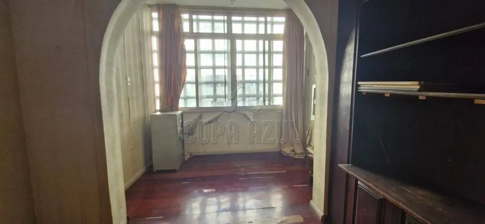 Apartamento, 4 quartos, 204 m² - Foto 17