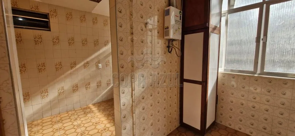 Apartamento, 4 quartos, 204 m² - Foto 48