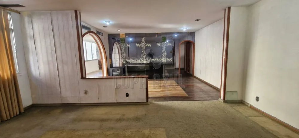 Apartamento, 4 quartos, 204 m² - Foto 16