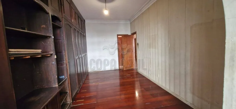 Apartamento, 4 quartos, 204 m² - Foto 41