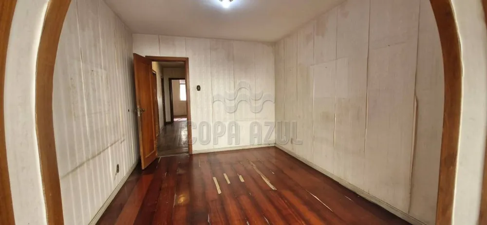 Apartamento, 4 quartos, 204 m² - Foto 40