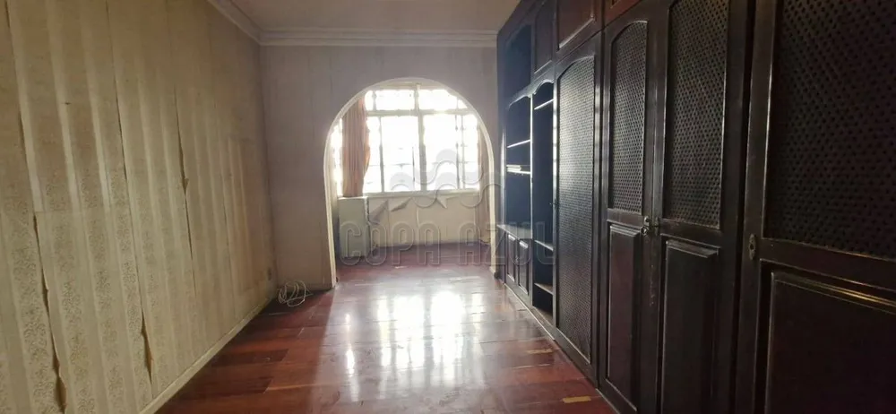 Apartamento, 4 quartos, 204 m² - Foto 12