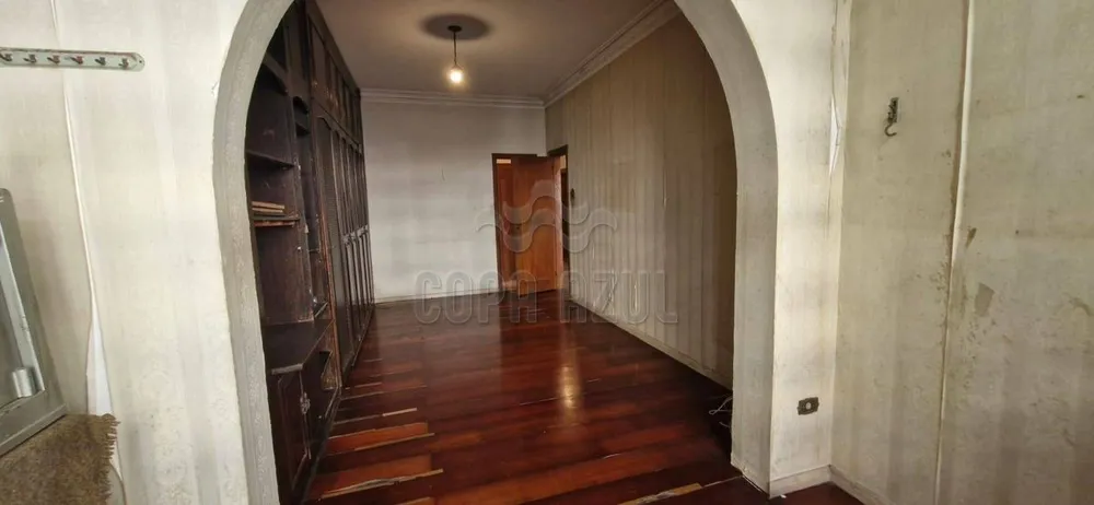 Apartamento, 4 quartos, 204 m² - Foto 4