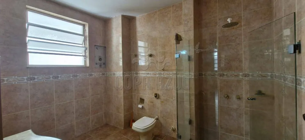 Apartamento, 4 quartos, 204 m² - Foto 29