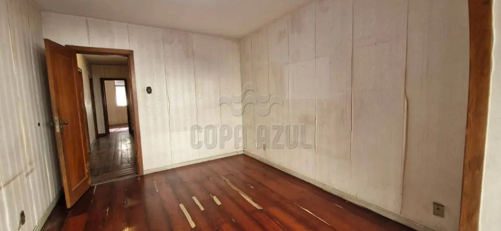 Apartamento, 4 quartos, 204 m² - Foto 23